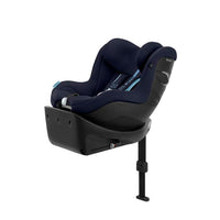 Siège Auto GR 0+/1 Sirona Gi i-Size Ocean Blue Plus