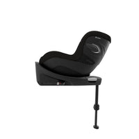 Siège Auto GR 0+/1 Sirona G i-Size Moon Black Plus
