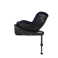 Siège Auto GR 0+/1 Sirona Gi i-Size Ocean Blue Plus