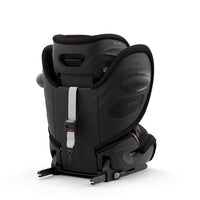 Siège Auto PALLAS G2 i-Size - Magic Black