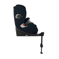 Siège-auto Anoris T2 i-Size Gr 1/2  Nautical Blue