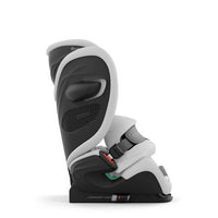 Siège Auto PALLAS G2 i-Size - Fog Grey