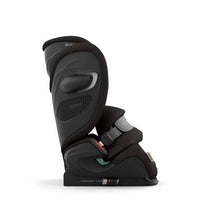 Siège Auto PALLAS G2 i-Size - Magic Black