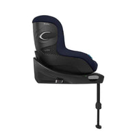 Siège Auto GR 0+/1 Sirona Gi i-Size Ocean Blue Plus