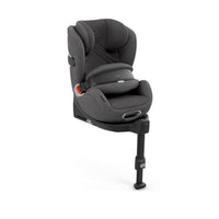 Cybex Siege Auto Anoris T2 i-Size Gr 1/2 Mirage Grey Plus