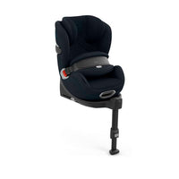 Siège-auto Anoris T2 i-Size Gr 1/2  Nautical Blue