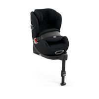 Anoris T2 i-Size Gr 1/2 Sepia Black Plus Autositz