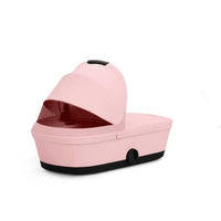 Nacelle Melio Candy Pink