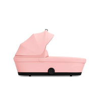 Nacelle Melio Candy Pink