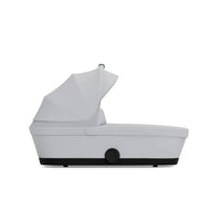 Babywanne Melio Fog Grey