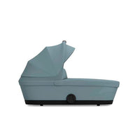Nacelle Melio Stormy Blue