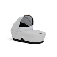 Babywanne Melio Fog Grey