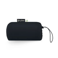 Chancelière Universelle pour Siège Auto Snogga Mini 2 Moon Black