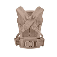 Porte-bébé Coya Urban Mobility Cozy Beige