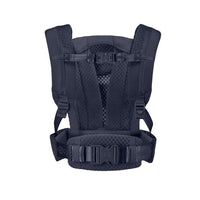Porte-bébé Coya Urban Mobility  Royal Blue