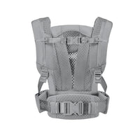 Porte-bébé Coya Urban Mobility Thunder Grey