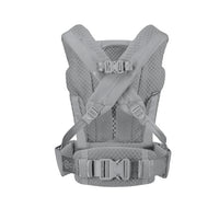 Porte-bébé Coya Urban Mobility Thunder Grey