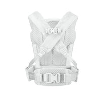 Porte-bébé Coya Urban Mobility White