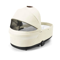 Cybex Babywanne S Lux – Seashell Beige