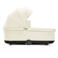 Cybex Babywanne S Lux – Seashell Beige