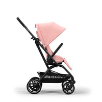 Cybex Poussette Eezy S Twist+2 - Candy Pink
