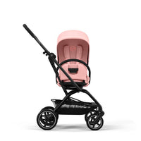 Cybex Poussette Eezy S Twist+2 - Candy Pink