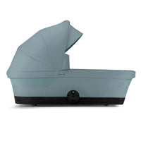 Nacelle Gazelle S - Stormy Blue