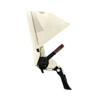 Gazelle S Seashell Beige Sitz