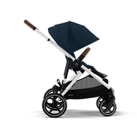 Poussette Gazelle S Ocean Blue