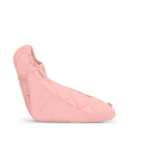 Snogga² Conscious Collection Chancellor - Powder Pink