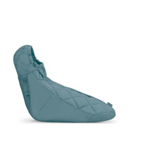Snogga Mini² Conscious Collection Footmuff - Sky Blue
