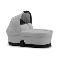 CYBEX Nacelle S Fog Grey