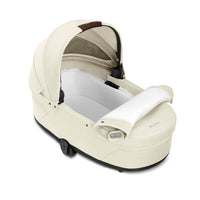 Cybex Babywanne S Lux – Seashell Beige