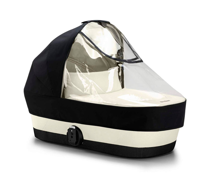 Rain Cover for GAZELLE S Nacelle