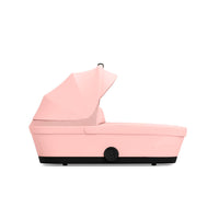Nacelle Melio Candy Pink