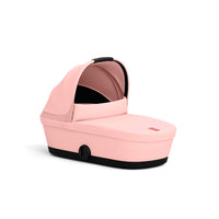 Nacelle Melio Candy Pink
