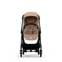 Melio Mandelbeige