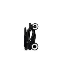 Poussette compacte CYBEX Agis - Magic Black - Mode Bébé Claye