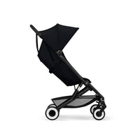 Poussette compacte CYBEX Agis - Magic Black - Mode Bébé Claye