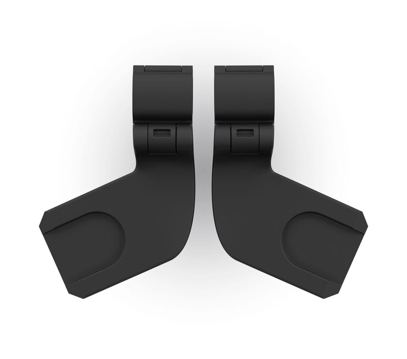 Adaptateur de siège auto Coya - Mode Bébé Claye