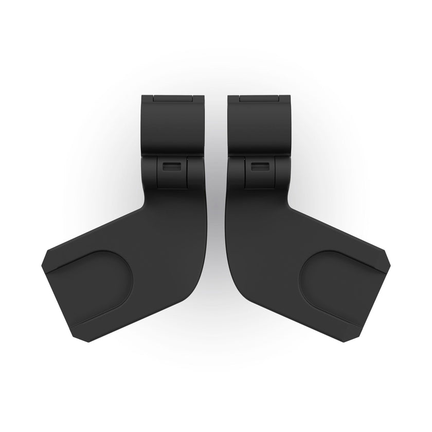 Adaptateur de siège auto Coya - Mode Bébé Claye