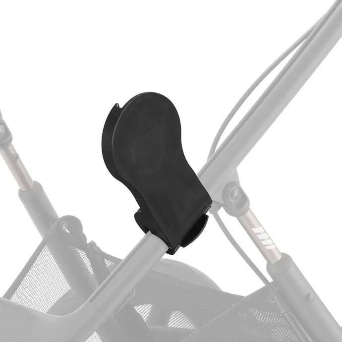 Adapter Cot S pour poussettes  Avi Spin - Mode Bébé Claye