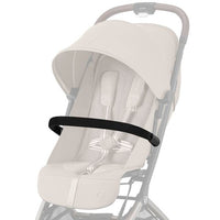 Barre de protection Orfeo / Libelle - Mode Bébé Claye