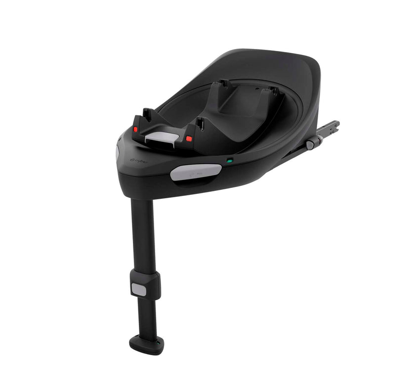 Base G i-Size Black - Mode Bébé Claye