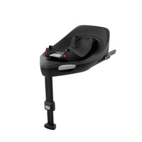 Base G i-Size Black - Mode Bébé Claye