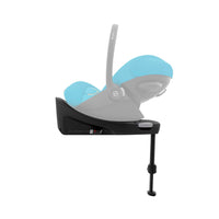 Base G i-Size Black - Mode Bébé Claye