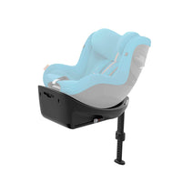 Base G i-Size Black - Mode Bébé Claye
