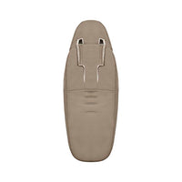 Chancelière Platinum Cozy Beige - Mode Bébé Claye