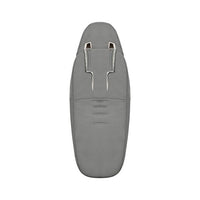 Chancelière Platinum Mirage Grey - Mode Bébé Claye