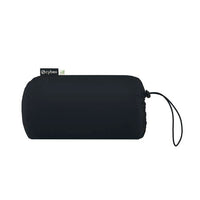 Chancelière Snogga 2 - Moon Black - Mode Bébé Claye
